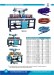 High Speed Braiding Machine
